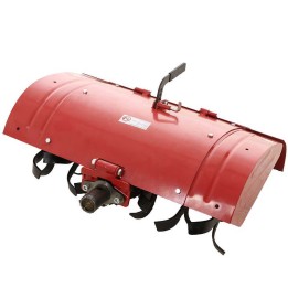MCT900 GeoTech Pro jyrsinlisälaite 72 cm