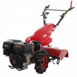 MCT900 monitoimikultivaattori Loncin G270F 9 5 HP 72 cm n jyrsin