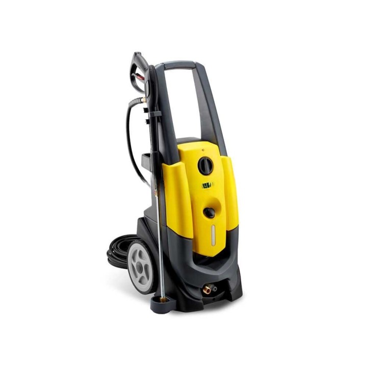 Lavor Alaska GX kylmävesipainepesuri, 180 bar, 540 l/h, 230 V