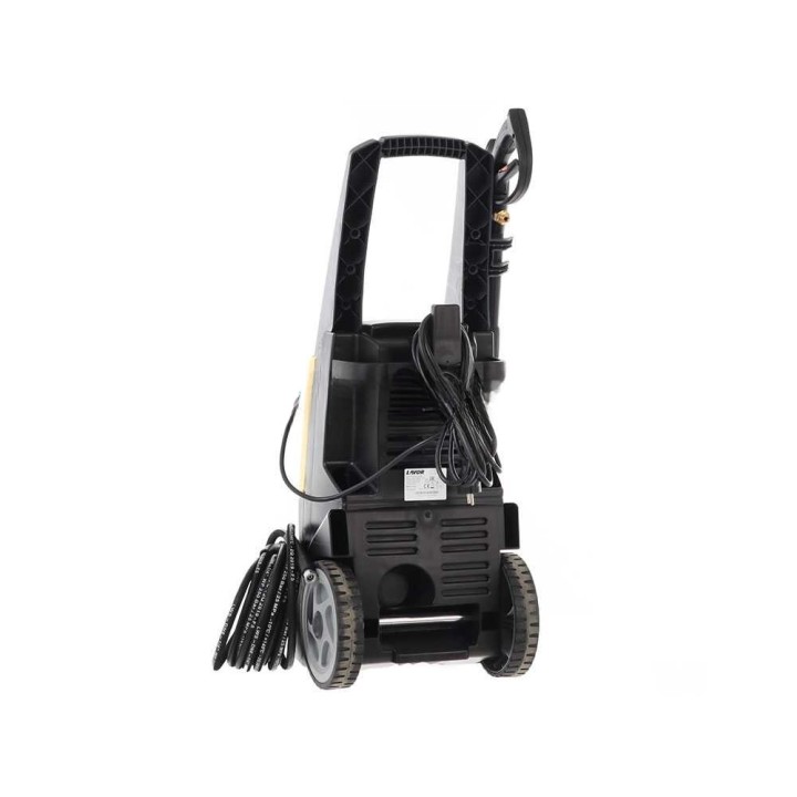 Lavor Alaska GX kylmävesipainepesuri, 180 bar, 540 l/h, 230 V