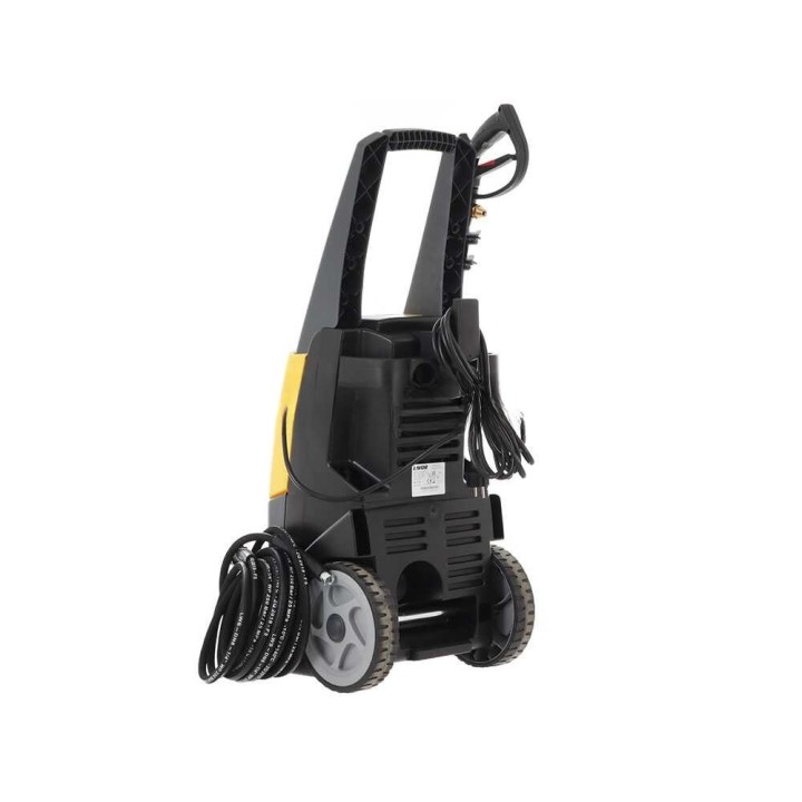 Lavor Alaska GX kylmävesipainepesuri, 180 bar, 540 l/h, 230 V