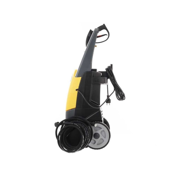 Lavor Alaska GX kylmävesipainepesuri, 180 bar, 540 l/h, 230 V