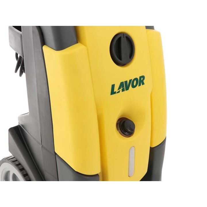 Lavor Alaska GX kylmävesipainepesuri, 180 bar, 540 l/h, 230 V