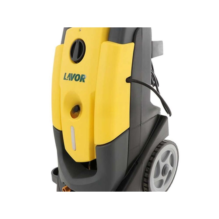 Lavor Alaska GX kylmävesipainepesuri, 180 bar, 540 l/h, 230 V
