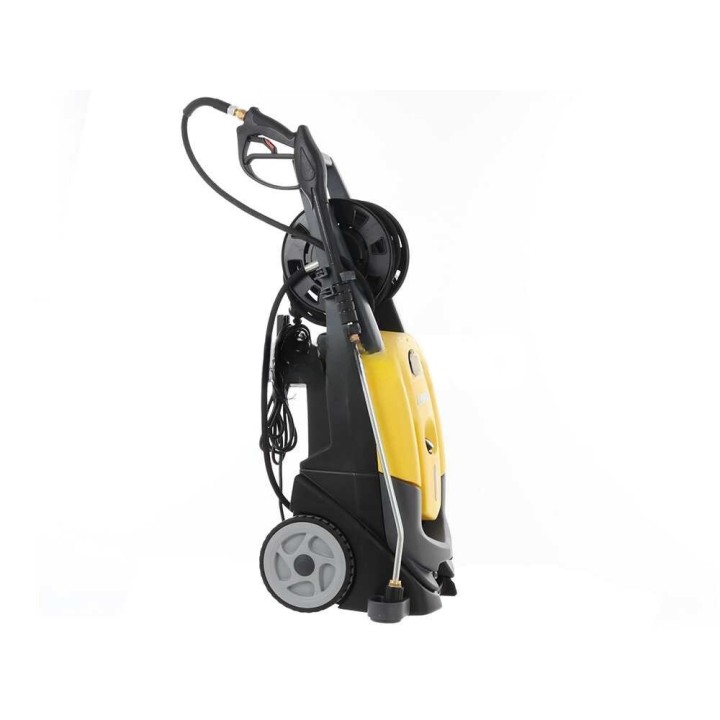 Lavor Alaska Plus GX kylmävesipainepesuri, 180 bar, 540 l/h