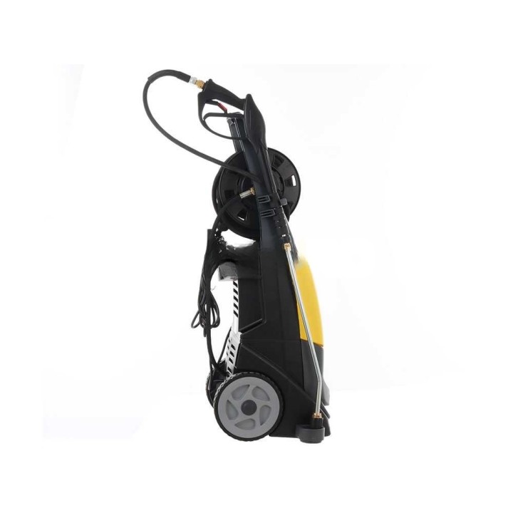 Lavor Alaska Plus GX kylmävesipainepesuri, 180 bar, 540 l/h