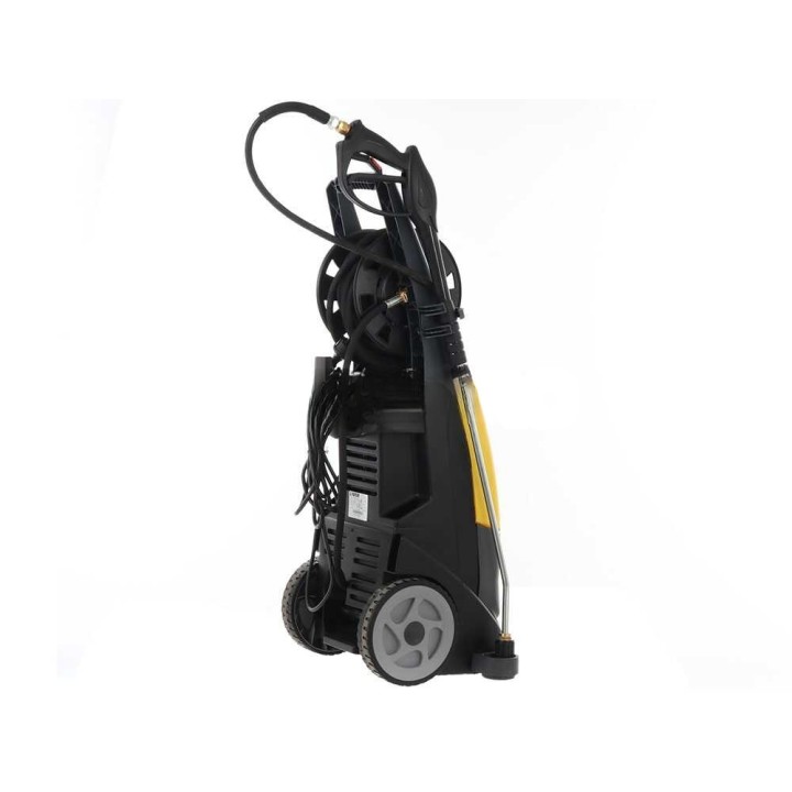 Lavor Alaska Plus GX kylmävesipainepesuri, 180 bar, 540 l/h