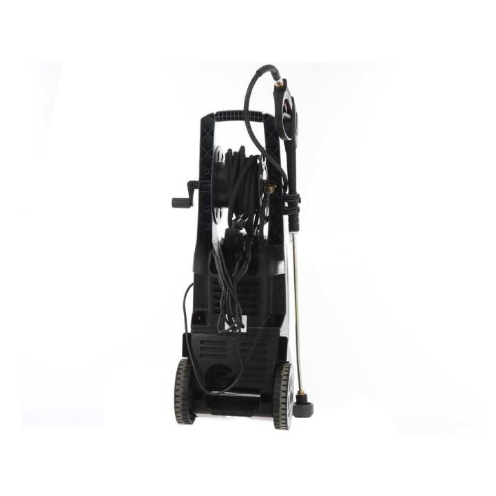 Lavor Alaska Plus GX kylmävesipainepesuri, 180 bar, 540 l/h