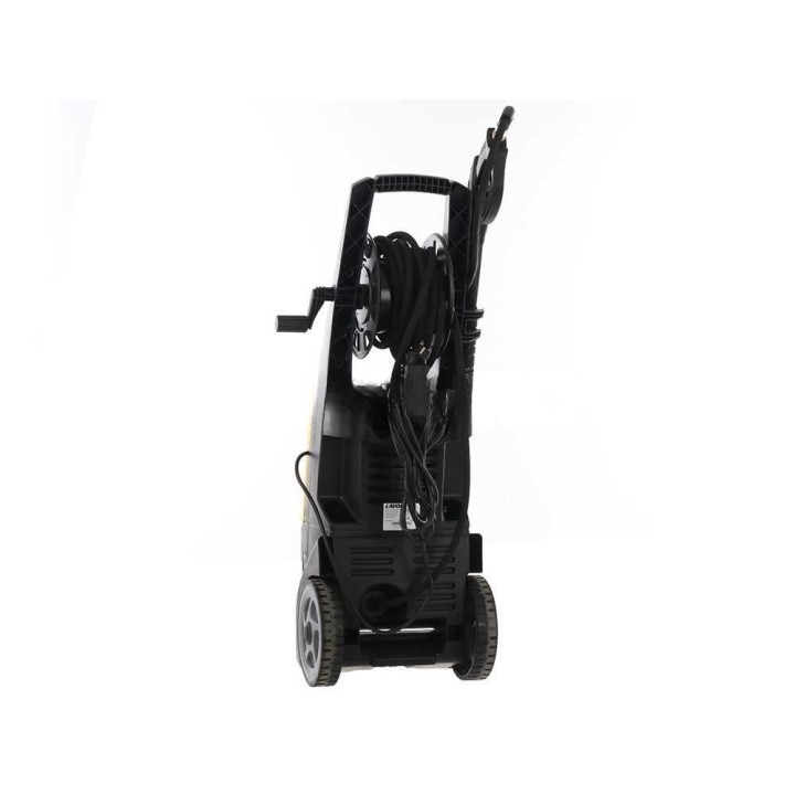 Lavor Alaska Plus GX kylmävesipainepesuri, 180 bar, 540 l/h