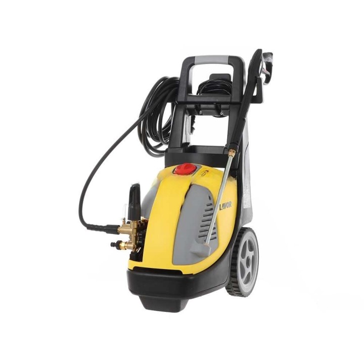 Lavor Arizona GL kylmävesipainepesuri, 150 bar, 510 l/h, 230 V