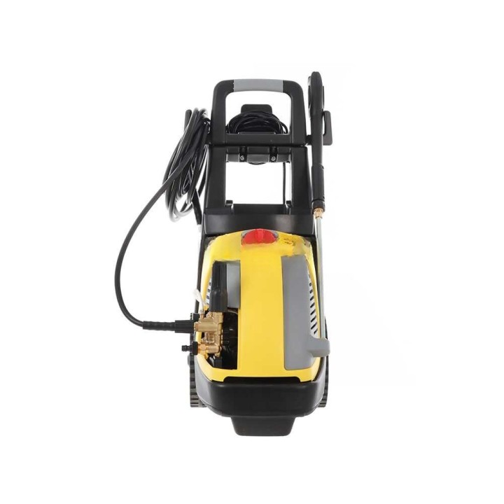Lavor Arizona GL kylmävesipainepesuri, 150 bar, 510 l/h, 230 V