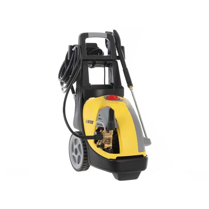 Lavor Arizona GL kylmävesipainepesuri, 150 bar, 510 l/h, 230 V