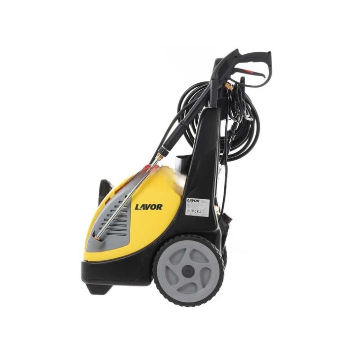 Lavor Arizona GL kylmävesipainepesuri, 150 bar, 510 l/h, 230 V