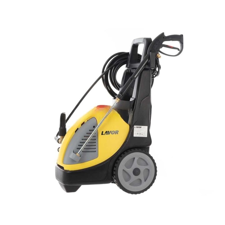 Lavor Arizona GL kylmävesipainepesuri, 150 bar, 510 l/h, 230 V