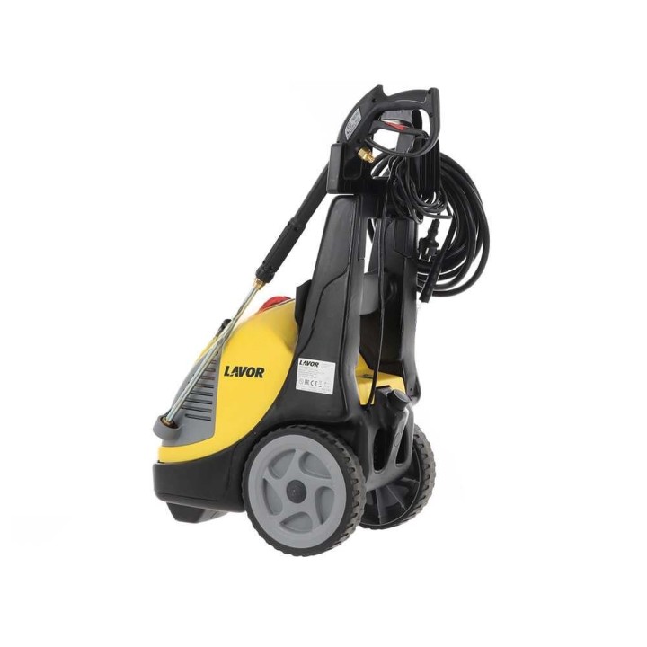 Lavor Arizona GL kylmävesipainepesuri, 150 bar, 510 l/h, 230 V
