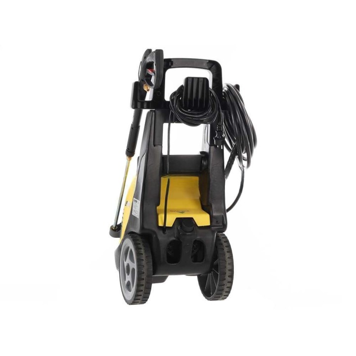 Lavor Arizona GL kylmävesipainepesuri, 150 bar, 510 l/h, 230 V