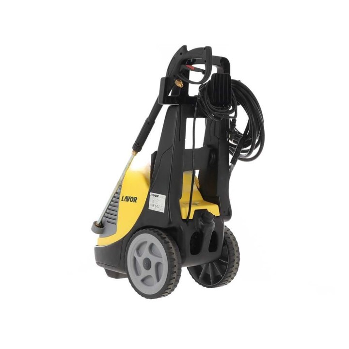 Lavor Arizona GL kylmävesipainepesuri, 150 bar, 510 l/h, 230 V