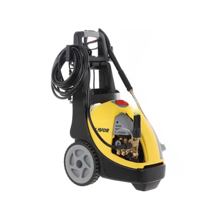 Lavor Arizona GL kylmävesipainepesuri, 150 bar, 510 l/h, 230 V