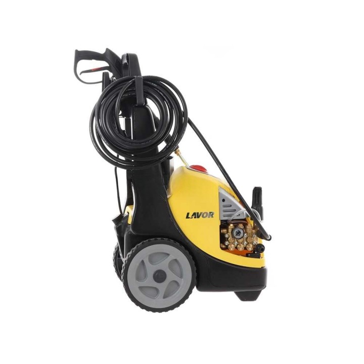 Lavor Arizona GL kylmävesipainepesuri, 150 bar, 510 l/h, 230 V