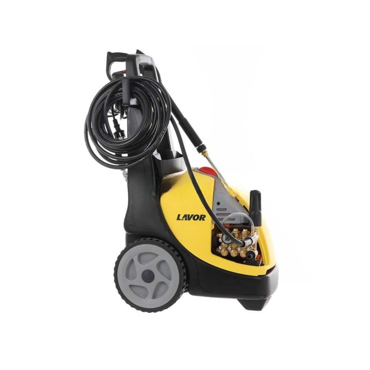 Lavor Arizona GL kylmävesipainepesuri, 150 bar, 510 l/h, 230 V