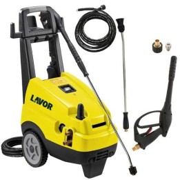 Lavor Tucson 1509 GL painepesuri 160 bar 540 l h 230 V