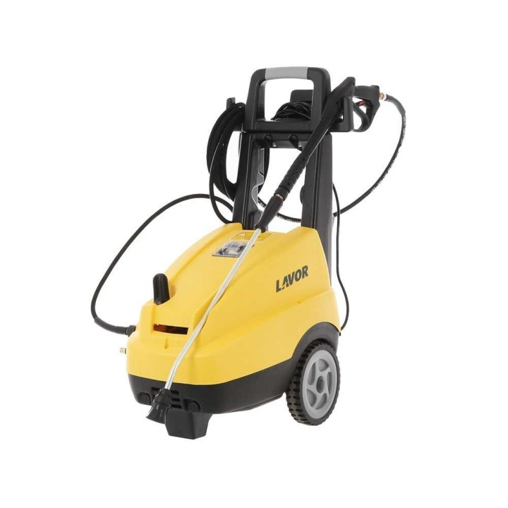 Lavor Tucson 1509 GL painepesuri, 160 bar, 540 l/h, 230 V