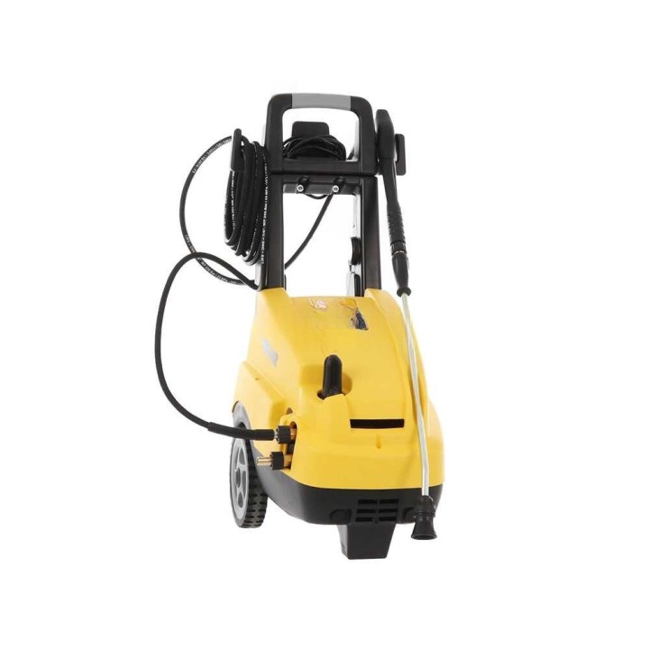 Lavor Tucson 1509 GL painepesuri, 160 bar, 540 l/h, 230 V
