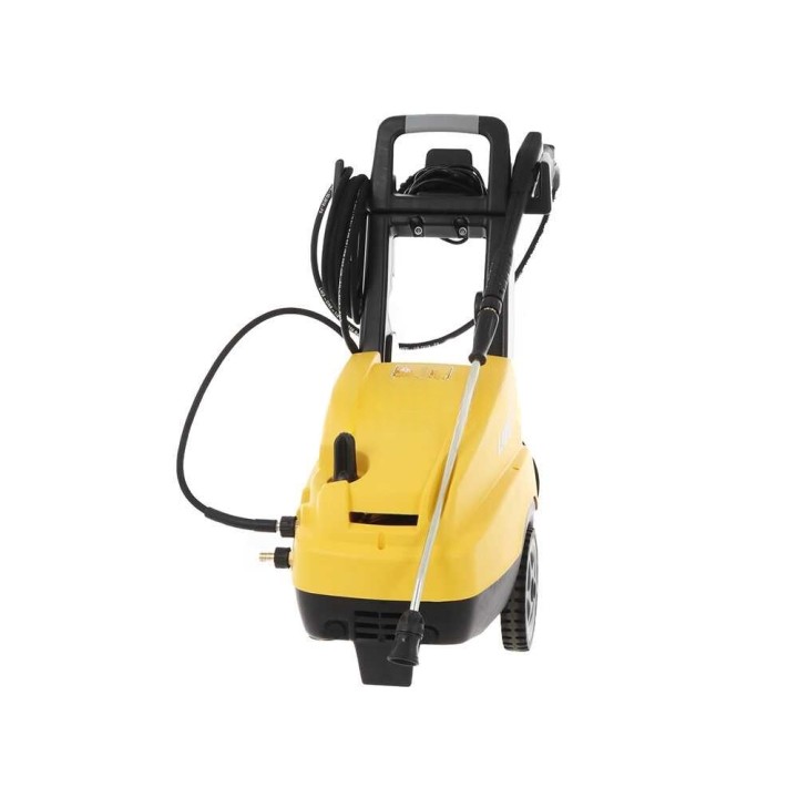 Lavor Tucson 1509 GL painepesuri, 160 bar, 540 l/h, 230 V
