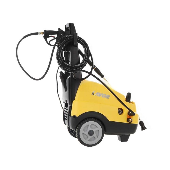 Lavor Tucson 1509 GL painepesuri, 160 bar, 540 l/h, 230 V