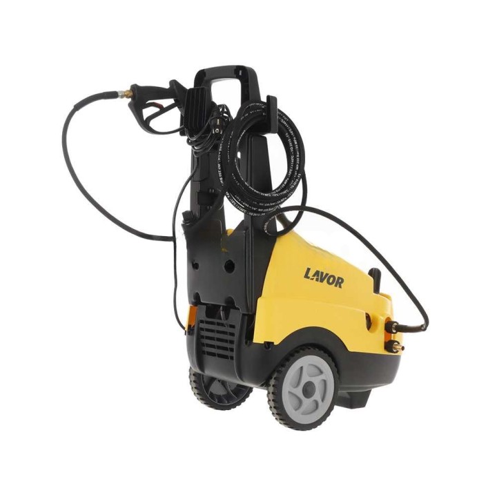 Lavor Tucson 1509 GL painepesuri, 160 bar, 540 l/h, 230 V