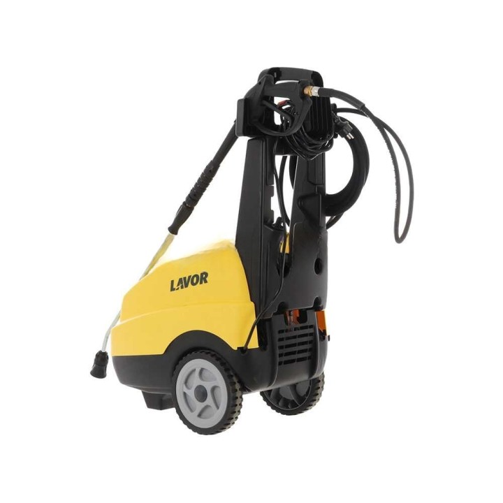 Lavor Tucson 1509 GL painepesuri, 160 bar, 540 l/h, 230 V