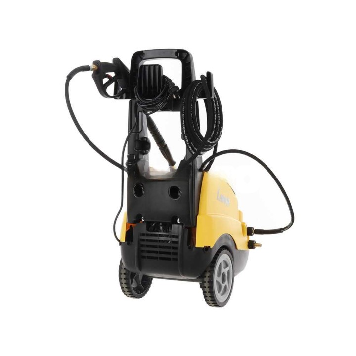 Lavor Tucson 1509 GL painepesuri, 160 bar, 540 l/h, 230 V