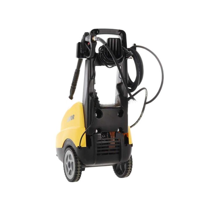 Lavor Tucson 1509 GL painepesuri, 160 bar, 540 l/h, 230 V