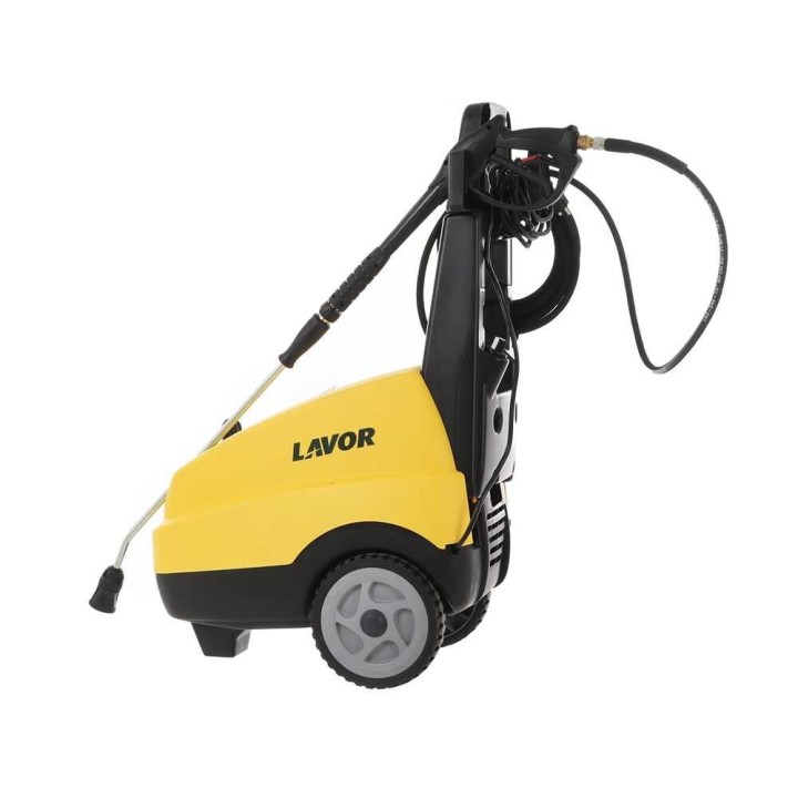 Lavor Tucson 1509 GL painepesuri, 160 bar, 540 l/h, 230 V