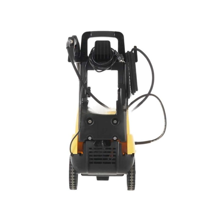 Lavor Tucson 1509 GL painepesuri, 160 bar, 540 l/h, 230 V