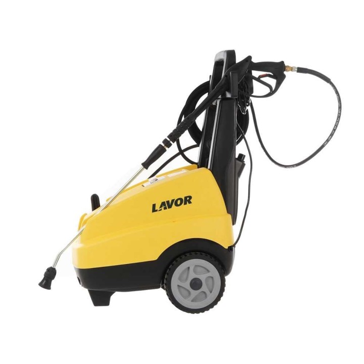 Lavor Tucson 1509 GL painepesuri, 160 bar, 540 l/h, 230 V