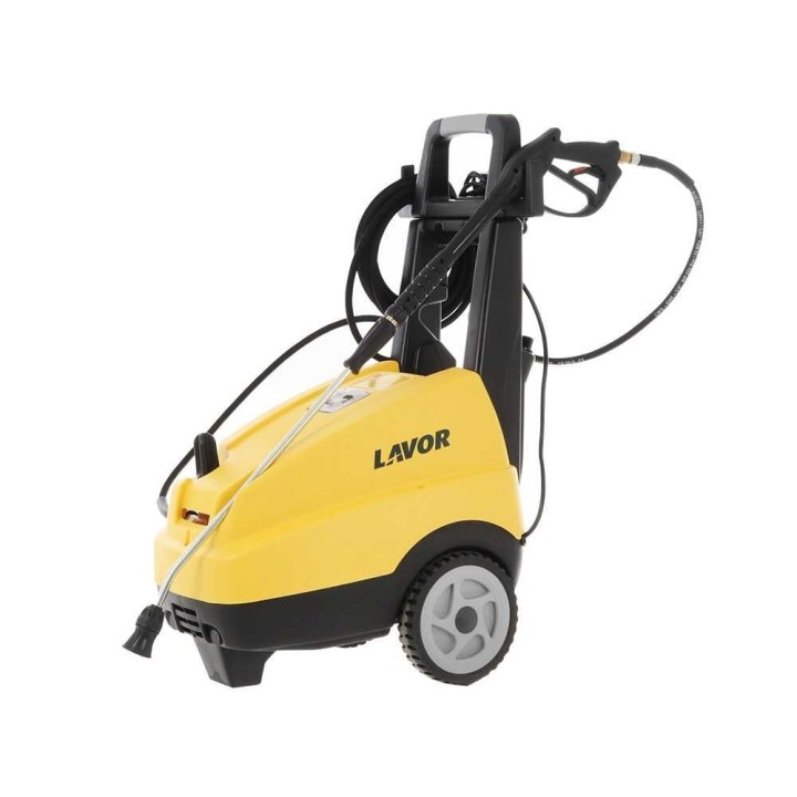 Lavor Tucson 1509 GL painepesuri, 160 bar, 540 l/h, 230 V