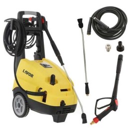 Lavor Tucson 1713 GL kylmävesipainepesuri 190 bar 780 l h 400 V