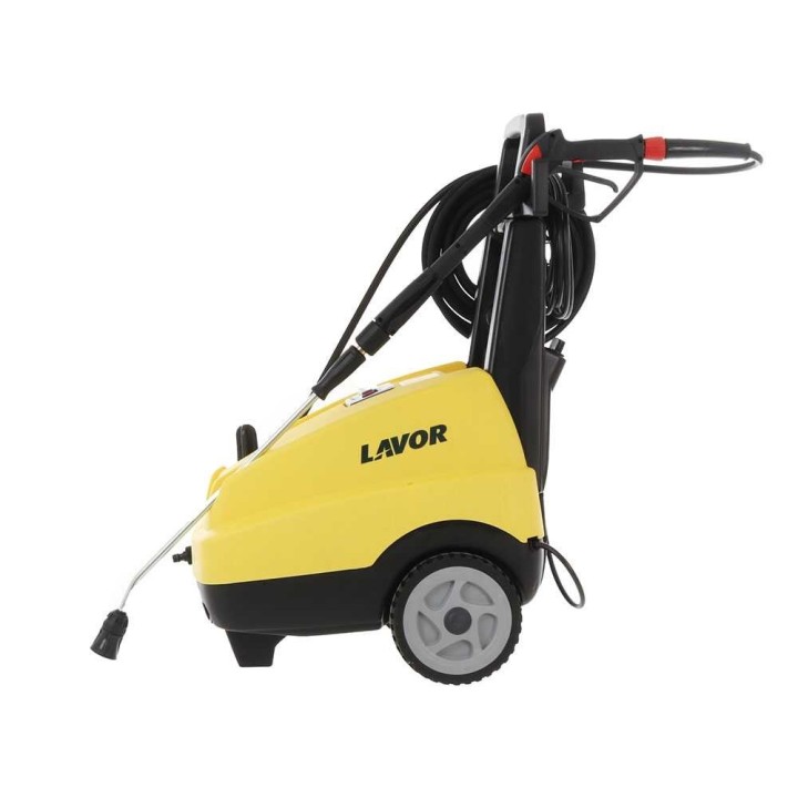 Lavor Tucson 1713 GL kylmävesipainepesuri, 190 bar, 780 l/h, 400 V