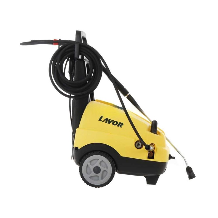Lavor Tucson 1713 GL kylmävesipainepesuri, 190 bar, 780 l/h, 400 V