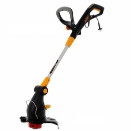 Alpina ATR 600 E sähköinen tagliabordi 600 W 30 cm