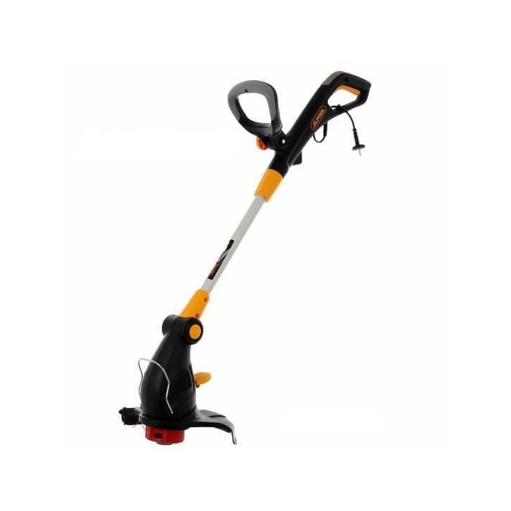 Alpina ATR 600 E sähköinen tagliabordi 600 W 30 cm