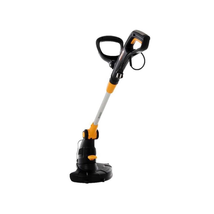 Alpina ATR 600 E sähköinen tagliabordi, 600 W, 30 cm