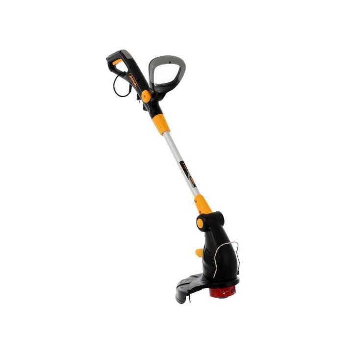 Alpina ATR 600 E sähköinen tagliabordi, 600 W, 30 cm