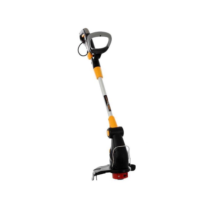 Alpina ATR 600 E sähköinen tagliabordi, 600 W, 30 cm