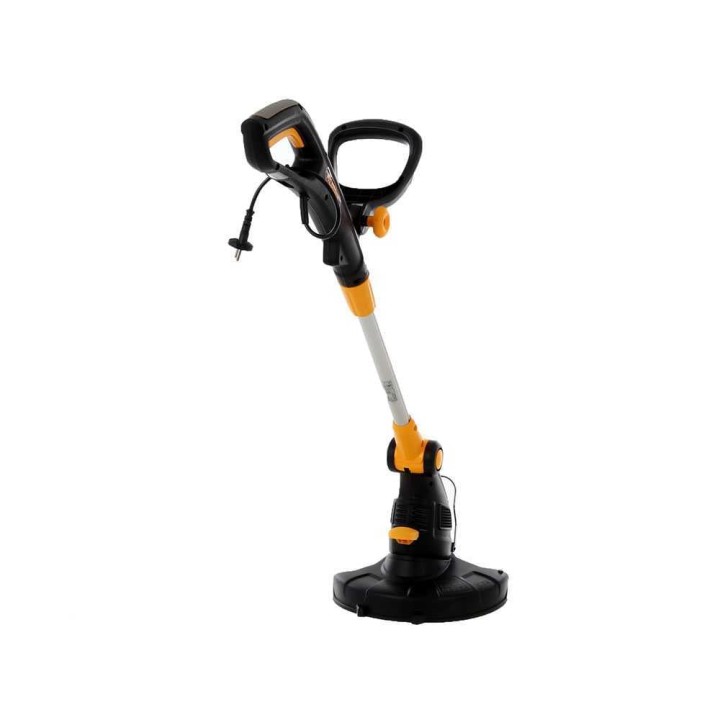 Alpina ATR 600 E sähköinen tagliabordi, 600 W, 30 cm