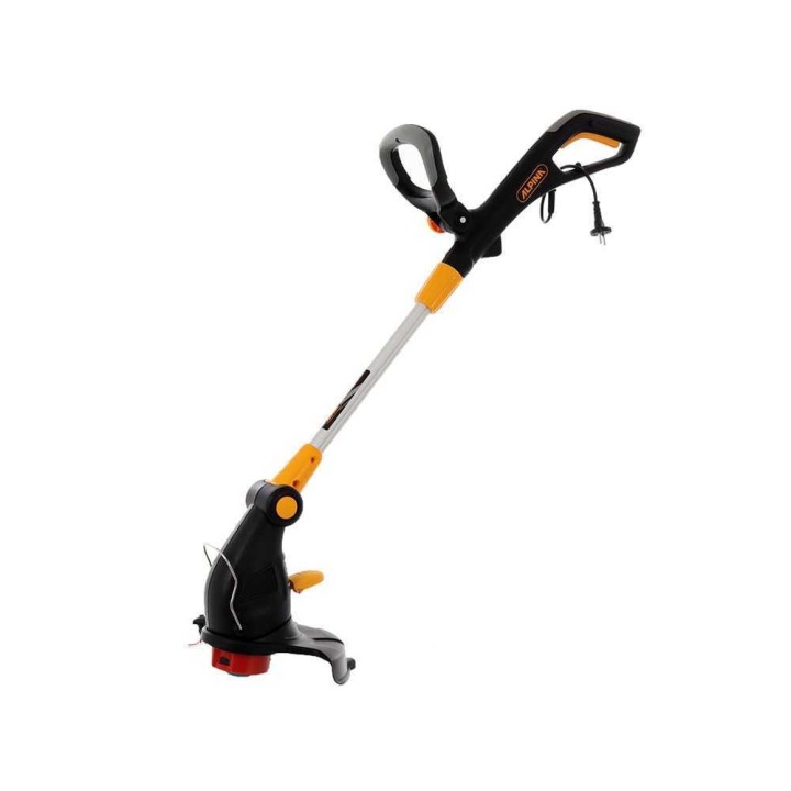 Alpina ATR 600 E sähköinen tagliabordi, 600 W, 30 cm