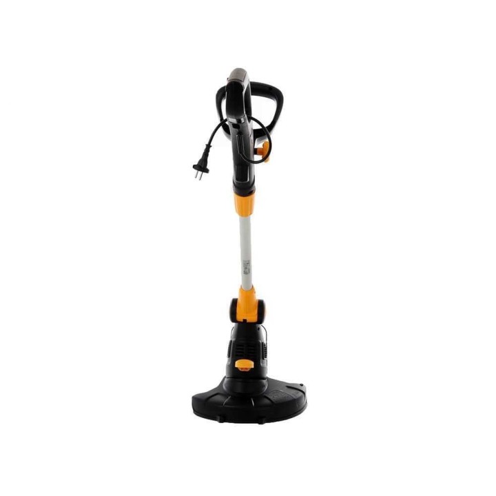 Alpina ATR 600 E sähköinen tagliabordi, 600 W, 30 cm
