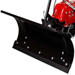 Eurosystems TM 70 P 70 EVO etulumiaura 85 cm kumilista