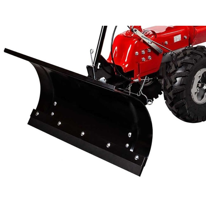 Eurosystems TM 70 / P 70 EVO etulumiaura, 85 cm, kumilista